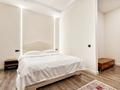 2-комнатная квартира · 50 м² · 36/41 этаж, Достык 5/1 — Сауран за 24 990 ₸ в Астане, Есильский р-н — фото 15