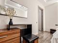2-комнатная квартира · 50 м² · 36/41 этаж, Достык 5/1 — Сауран за 24 990 ₸ в Астане, Есильский р-н — фото 16