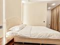 2-комнатная квартира · 50 м² · 36/41 этаж, Достык 5/1 — Сауран за 24 990 ₸ в Астане, Есильский р-н — фото 17