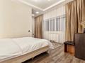 2-комнатная квартира · 50 м² · 36/41 этаж, Достык 5/1 — Сауран за 24 990 ₸ в Астане, Есильский р-н — фото 19
