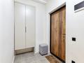 2-комнатная квартира · 50 м² · 36/41 этаж, Достык 5/1 — Сауран за 24 990 ₸ в Астане, Есильский р-н — фото 22