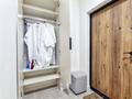 2-комнатная квартира · 50 м² · 36/41 этаж, Достык 5/1 — Сауран за 24 990 ₸ в Астане, Есильский р-н — фото 23