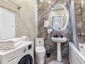 2-комнатная квартира · 50 м² · 36/41 этаж, Достык 5/1 — Сауран за 24 990 ₸ в Астане, Есильский р-н — фото 25