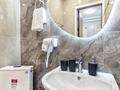 2-комнатная квартира · 50 м² · 36/41 этаж, Достык 5/1 — Сауран за 24 990 ₸ в Астане, Есильский р-н — фото 27