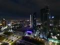 2-комнатная квартира · 50 м² · 36/41 этаж, Достык 5/1 — Сауран за 24 990 ₸ в Астане, Есильский р-н — фото 28