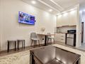 2-комнатная квартира · 50 м² · 36/41 этаж, Достык 5/1 — Сауран за 24 990 ₸ в Астане, Есильский р-н — фото 4