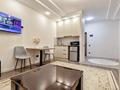 2-комнатная квартира · 50 м² · 36/41 этаж, Достык 5/1 — Сауран за 24 990 ₸ в Астане, Есильский р-н — фото 5