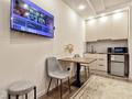 2-комнатная квартира · 50 м² · 36/41 этаж, Достык 5/1 — Сауран за 24 990 ₸ в Астане, Есильский р-н — фото 6