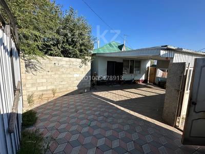 Отдельный дом · 4 комнаты · 115.9 м² · 6 сот., Наурыз за 23 млн 〒 в 