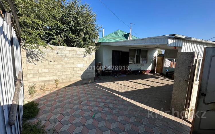 Жеке үй · 4 бөлме · 115.9 м² · 6 сот., Наурыз, бағасы: 22.5 млн ₸ в  — фото 2