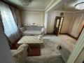 Жеке үй · 4 бөлме · 115.9 м² · 6 сот., Наурыз, бағасы: 22.5 млн ₸ в  — фото 11