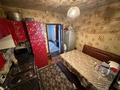 Жеке үй · 4 бөлме · 115.9 м² · 6 сот., Наурыз, бағасы: 22.5 млн ₸ в  — фото 15
