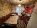 Жеке үй · 4 бөлме · 115.9 м² · 6 сот., Наурыз, бағасы: 22.5 млн ₸ в  — фото 16