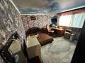 Жеке үй · 4 бөлме · 115.9 м² · 6 сот., Наурыз, бағасы: 22.5 млн ₸ в  — фото 17