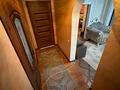 Жеке үй · 4 бөлме · 115.9 м² · 6 сот., Наурыз, бағасы: 22.5 млн ₸ в  — фото 19