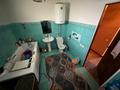 Жеке үй · 4 бөлме · 115.9 м² · 6 сот., Наурыз, бағасы: 22.5 млн ₸ в  — фото 21