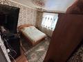 Жеке үй · 4 бөлме · 115.9 м² · 6 сот., Наурыз, бағасы: 22.5 млн ₸ в  — фото 22