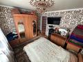 Жеке үй · 4 бөлме · 115.9 м² · 6 сот., Наурыз, бағасы: 22.5 млн ₸ в  — фото 23