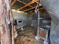 Жеке үй · 4 бөлме · 115.9 м² · 6 сот., Наурыз, бағасы: 22.5 млн ₸ в  — фото 26