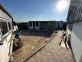 Жеке үй · 4 бөлме · 115.9 м² · 6 сот., Наурыз, бағасы: 22.5 млн ₸ в  — фото 4