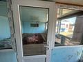 Жеке үй · 4 бөлме · 115.9 м² · 6 сот., Наурыз, бағасы: 22.5 млн ₸ в  — фото 7
