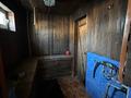 Жеке үй · 4 бөлме · 115.9 м² · 6 сот., Наурыз, бағасы: 22.5 млн ₸ в  — фото 8