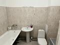2-комнатная квартира · 82 м² · 13/13 этаж, Чингиз Айтматов 36 — Айтматова Сығанақ за 35 млн ₸ в Астане, Нура р-н — фото 10