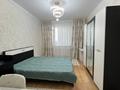 2-комнатная квартира · 82 м² · 13/13 этаж, Чингиз Айтматов 36 — Айтматова Сығанақ за 35 млн ₸ в Астане, Нура р-н — фото 4