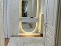 2-комнатная квартира · 82 м² · 13/13 этаж, Чингиз Айтматов 36 — Айтматова Сығанақ за 35 млн ₸ в Астане, Нура р-н — фото 5