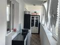 2-комнатная квартира · 82 м² · 13/13 этаж, Чингиз Айтматов 36 — Айтматова Сығанақ за 35 млн ₸ в Астане, Нура р-н — фото 7