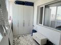 2-комнатная квартира · 82 м² · 13/13 этаж, Чингиз Айтматов 36 — Айтматова Сығанақ за 35 млн ₸ в Астане, Нура р-н — фото 8