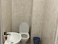 2-комнатная квартира · 82 м² · 13/13 этаж, Чингиз Айтматов 36 — Айтматова Сығанақ за 35 млн ₸ в Астане, Нура р-н — фото 9