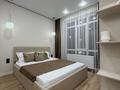 2-комнатная квартира · 47 м² · 4/9 этаж, Микрорайон Шугыла, 340/39 к5 340/39 за 32 млн ₸ в Алматы, Наурызбайский р-н — фото 11
