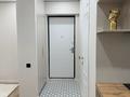 2-комнатная квартира · 47 м² · 4/9 этаж, Микрорайон Шугыла, 340/39 к5 340/39 за 32 млн ₸ в Алматы, Наурызбайский р-н — фото 12