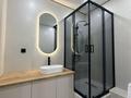2-комнатная квартира · 47 м² · 4/9 этаж, Микрорайон Шугыла, 340/39 к5 340/39 за 32 млн ₸ в Алматы, Наурызбайский р-н — фото 13