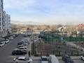 2-комнатная квартира · 47 м² · 4/9 этаж, Микрорайон Шугыла, 340/39 к5 340/39 за 32 млн ₸ в Алматы, Наурызбайский р-н — фото 14