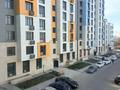 2-комнатная квартира · 47 м² · 4/9 этаж, Микрорайон Шугыла, 340/39 к5 340/39 за 32 млн ₸ в Алматы, Наурызбайский р-н — фото 15