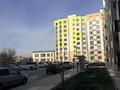2-комнатная квартира · 47 м² · 4/9 этаж, Микрорайон Шугыла, 340/39 к5 340/39 за 32 млн ₸ в Алматы, Наурызбайский р-н — фото 16