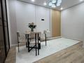 2-комнатная квартира · 47 м² · 4/9 этаж, Микрорайон Шугыла, 340/39 к5 340/39 за 32 млн ₸ в Алматы, Наурызбайский р-н — фото 2