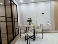 2-комнатная квартира · 47 м² · 4/9 этаж, Микрорайон Шугыла, 340/39 к5 340/39 за 32 млн ₸ в Алматы, Наурызбайский р-н — фото 3