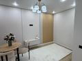 2-комнатная квартира · 47 м² · 4/9 этаж, Микрорайон Шугыла, 340/39 к5 340/39 за 32 млн ₸ в Алматы, Наурызбайский р-н — фото 4