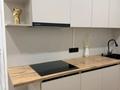 2-комнатная квартира · 47 м² · 4/9 этаж, Микрорайон Шугыла, 340/39 к5 340/39 за 32 млн ₸ в Алматы, Наурызбайский р-н — фото 8
