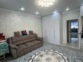 3-комнатная квартира · 102 м² · 2/4 этаж, Шапет Коспанов 17Б за 50 млн ₸ в Уральске