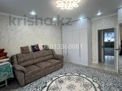 3-комнатная квартира · 102 м² · 2/4 этаж, Шапет Коспанов 17Б за 50 млн ₸ в Уральске