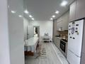 3-комнатная квартира · 102 м² · 2/4 этаж, Шапет Коспанов 17Б за 50 млн ₸ в Уральске — фото 3