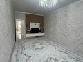 3-комнатная квартира · 102 м² · 2/4 этаж, Шапет Коспанов 17Б за 50 млн ₸ в Уральске — фото 7