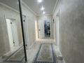 3-комнатная квартира · 102 м² · 2/4 этаж, Шапет Коспанов 17Б за 50 млн ₸ в Уральске — фото 8