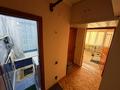 2-комнатная квартира · 46 м² · 5/5 этаж, Розыбакиева 90 — Розыбакиева - Шевченко за 35 млн ₸ в Алматы, Алмалинский р-н — фото 11