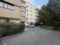 2-комнатная квартира · 46 м² · 5/5 этаж, Розыбакиева 90 — Розыбакиева - Шевченко за 35 млн ₸ в Алматы, Алмалинский р-н — фото 16