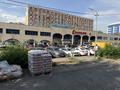2-комнатная квартира · 46 м² · 5/5 этаж, Розыбакиева 90 — Розыбакиева - Шевченко за 35 млн ₸ в Алматы, Алмалинский р-н — фото 17